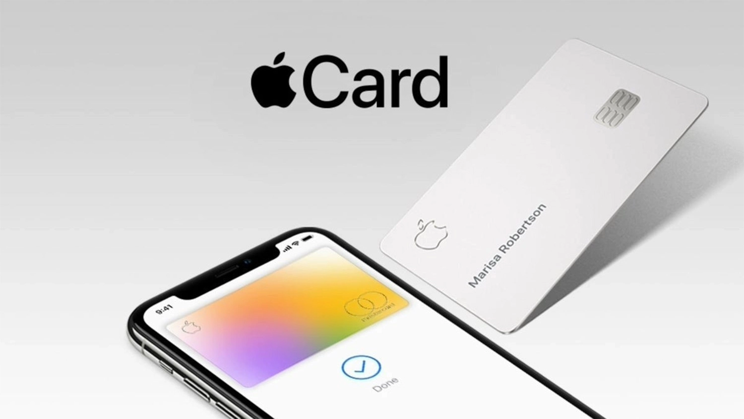 Apple Cash là thẻ ghi nợ trả trước của Apple