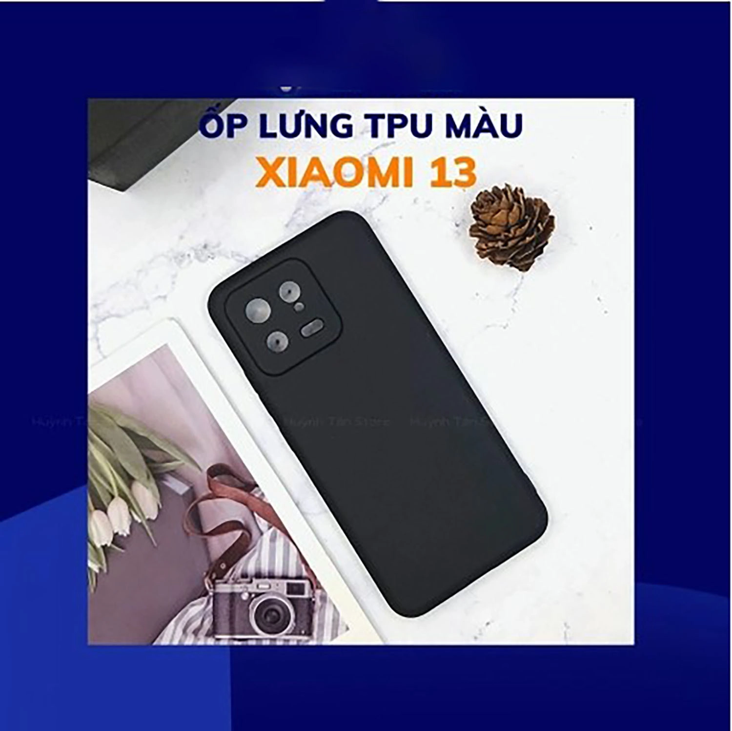 op-lung-xiaomi-13-pro-tpu