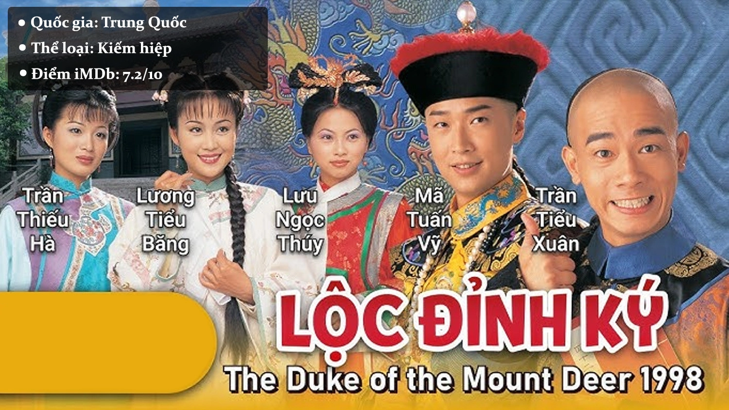 phim-kiem-hiep-kim-dung-loc-dinh-ly