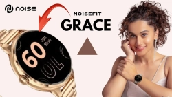 dong-ho-noisefit-grace-ra-mat