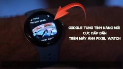 google-tung-tinh-nang-moi-tren-may-anh-pixel-watch
