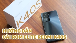 huong-dan-cach-cai-rom-cho-xiaomi-redmi-k40s-rom-elite-miui