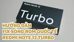 huong-dan-cach-fix-song-yeu-cho-redmi-note-12-turbo-poco-f5-rom-quoc-te