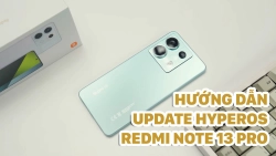 huong-dan-cach-update-hyperos-cho-redmi-note-13-pro-ava