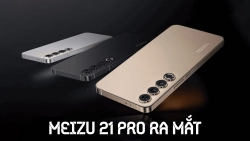 meizu-21-pro-ra-mat