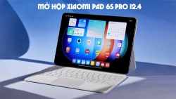 mo-hop-xiaomi-pad-6s-pro