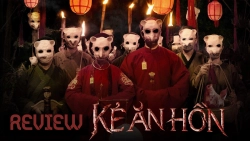 review-ke-an-hon