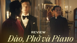 review-phim-dao-pho-va-piano