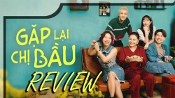 review-phim-gap-lai-chi-bau