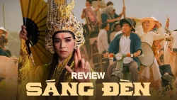review-phim-sang-den