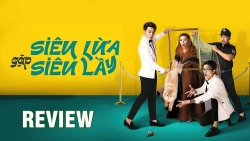 review-phim-sieu-lay-gap-sieu-lua