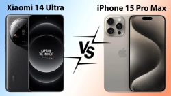 so-sanh-xiaomi-14-ultra-vs-iphone-15-pro-max
