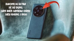 xiaomi-14-ultra-se-su-dung-cam-bien-camera-chinh-1-inch