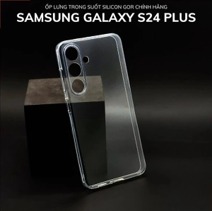 op-lung-galaxy-s24-plus-silicon