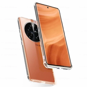 op-lung-realme-gt5-pro-silicon