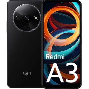 xiaomi-redmi-a3-den