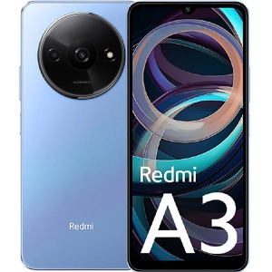 xiaomi-redmi-a3-xanh