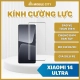 khung-dai-dien-kinh-cuong-luc-xiaomi-14-ultra