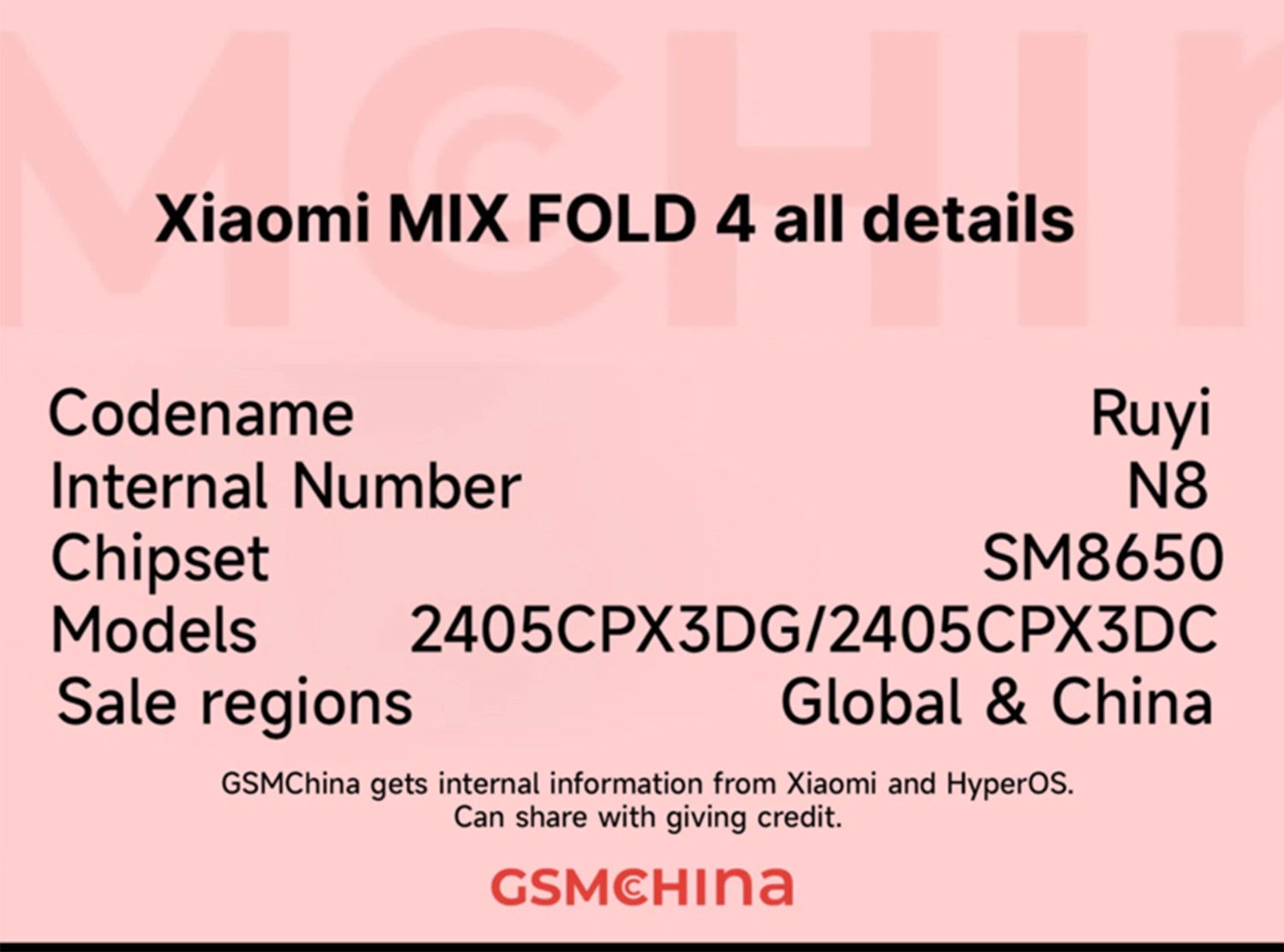  xiaomi-mix-fold-4-se-ra-mat-toan-cau-ma-nhan-dang
