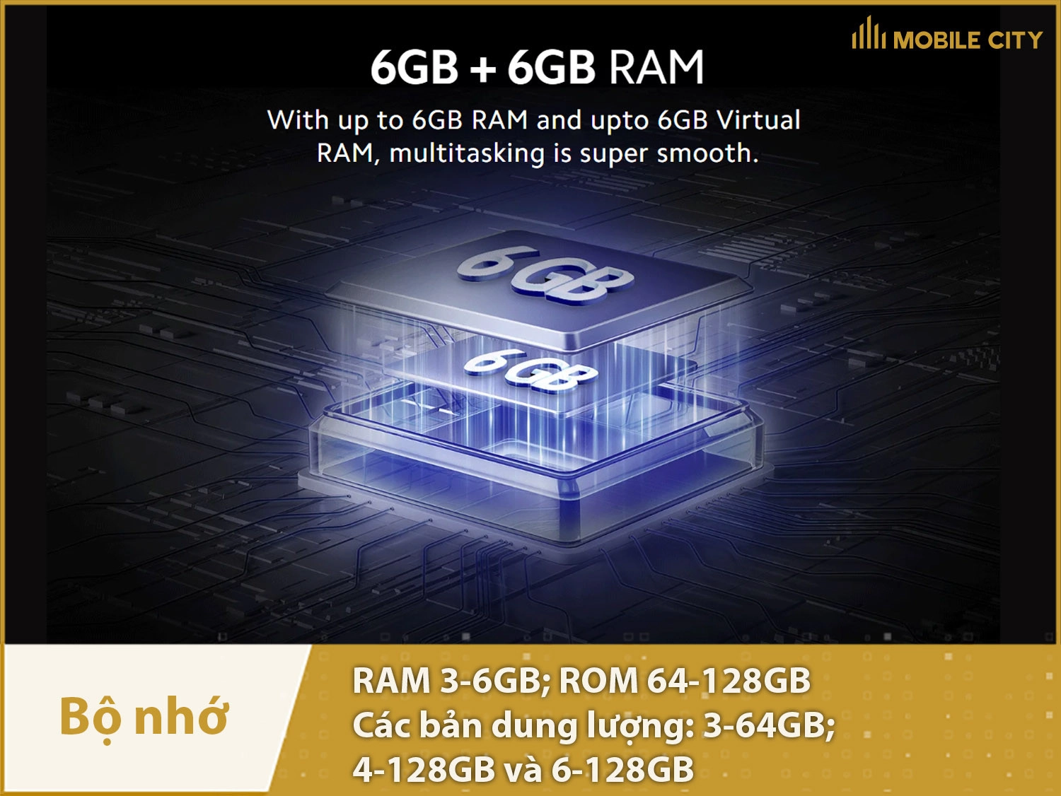 xiaomi-redmi-a3-danh-gia-bo-nho