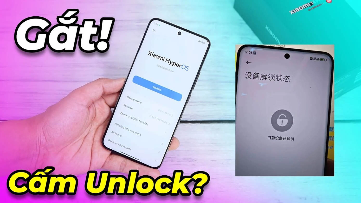 xiaomi-tiep-tuc-bop-unlock-bootloader-dien-thoai-xach-tay-2