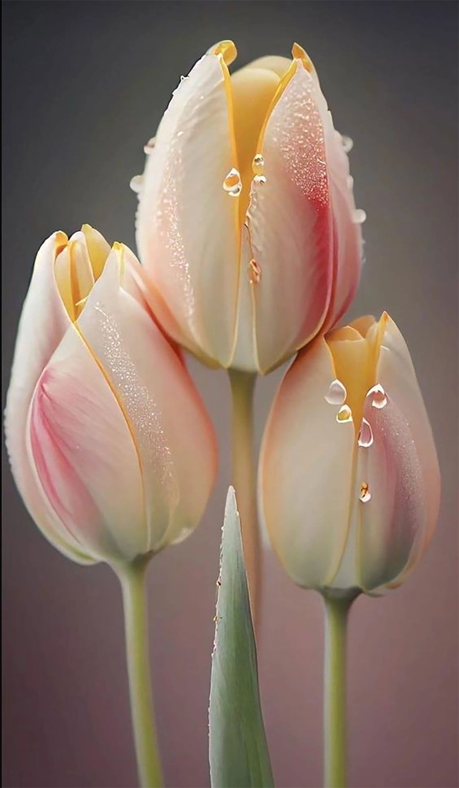  hinh-nen-hoa-tulip-21