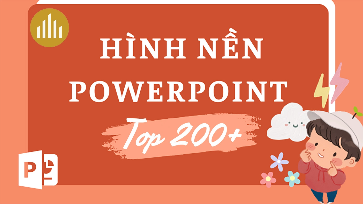 ảnh nền ppt đơn giản: tin tức cập nhật Top 200+ hình nền Powerpoint ...