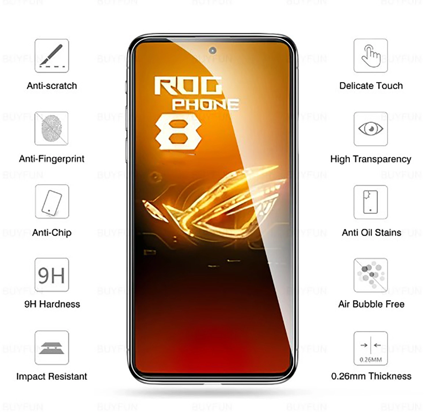 kinh-cuong-luc-asus-rog-phone8-2in1