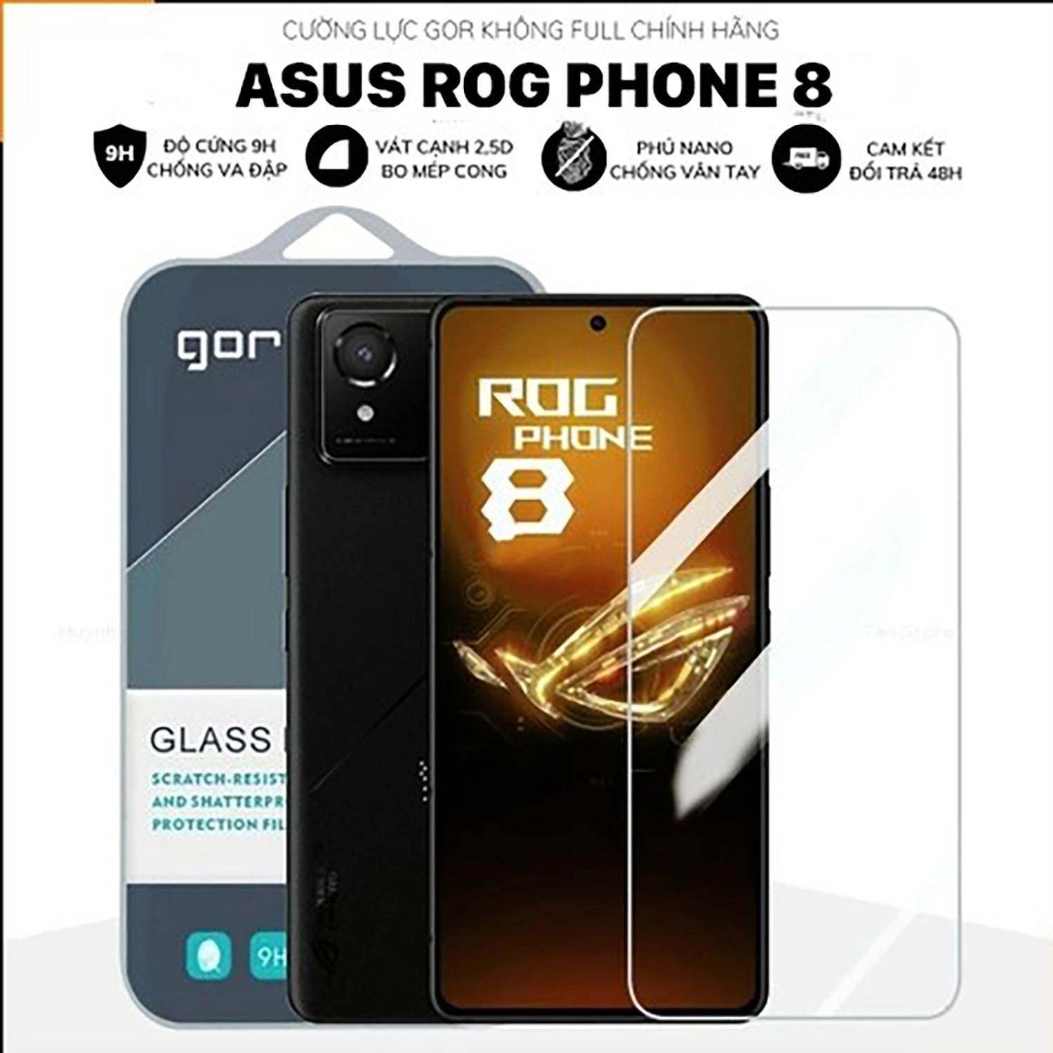 kinh-cuong-luc-asus-rog-phone8-gor