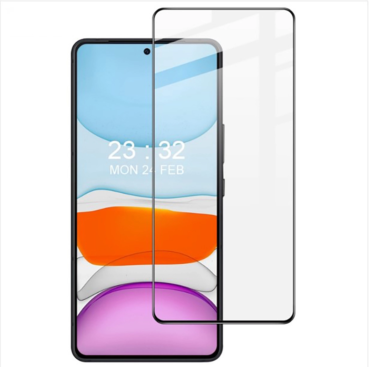 kinh-cuong-luc-asus-rog-phone8-imak