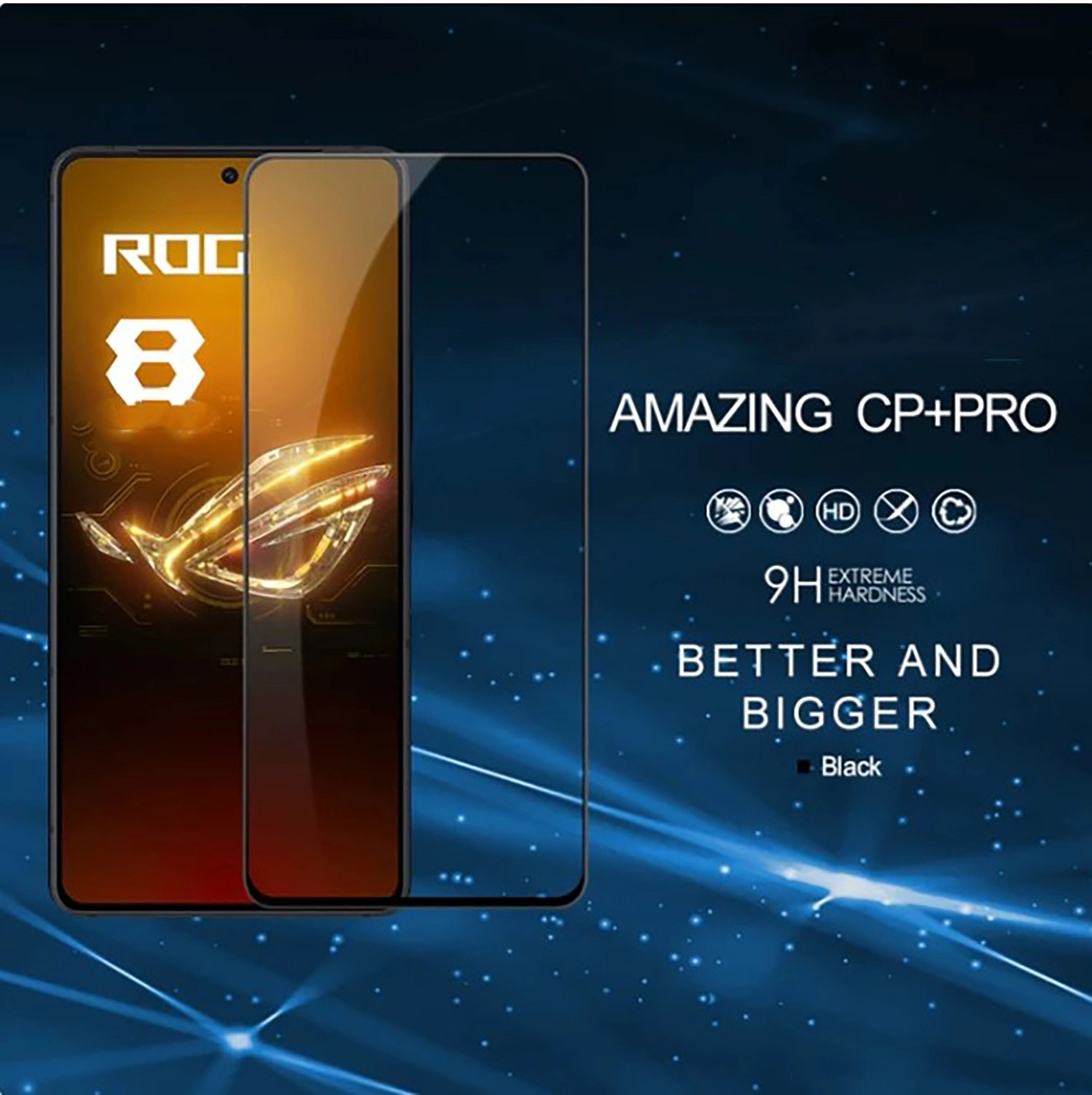 kinh-cuong-luc-asus-rog-phone8-nillkin