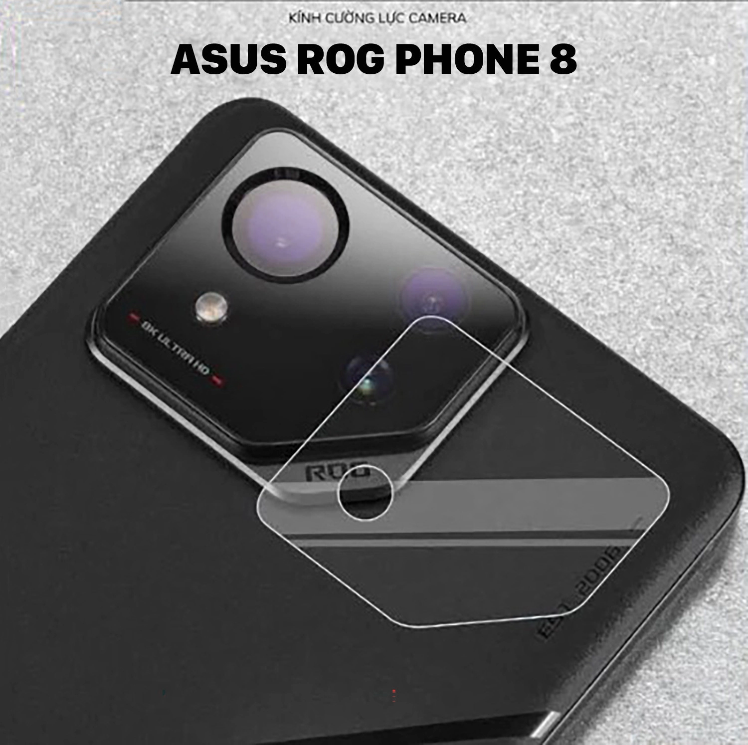 kinh-cuong-luc-camera-asus-rog-phone8