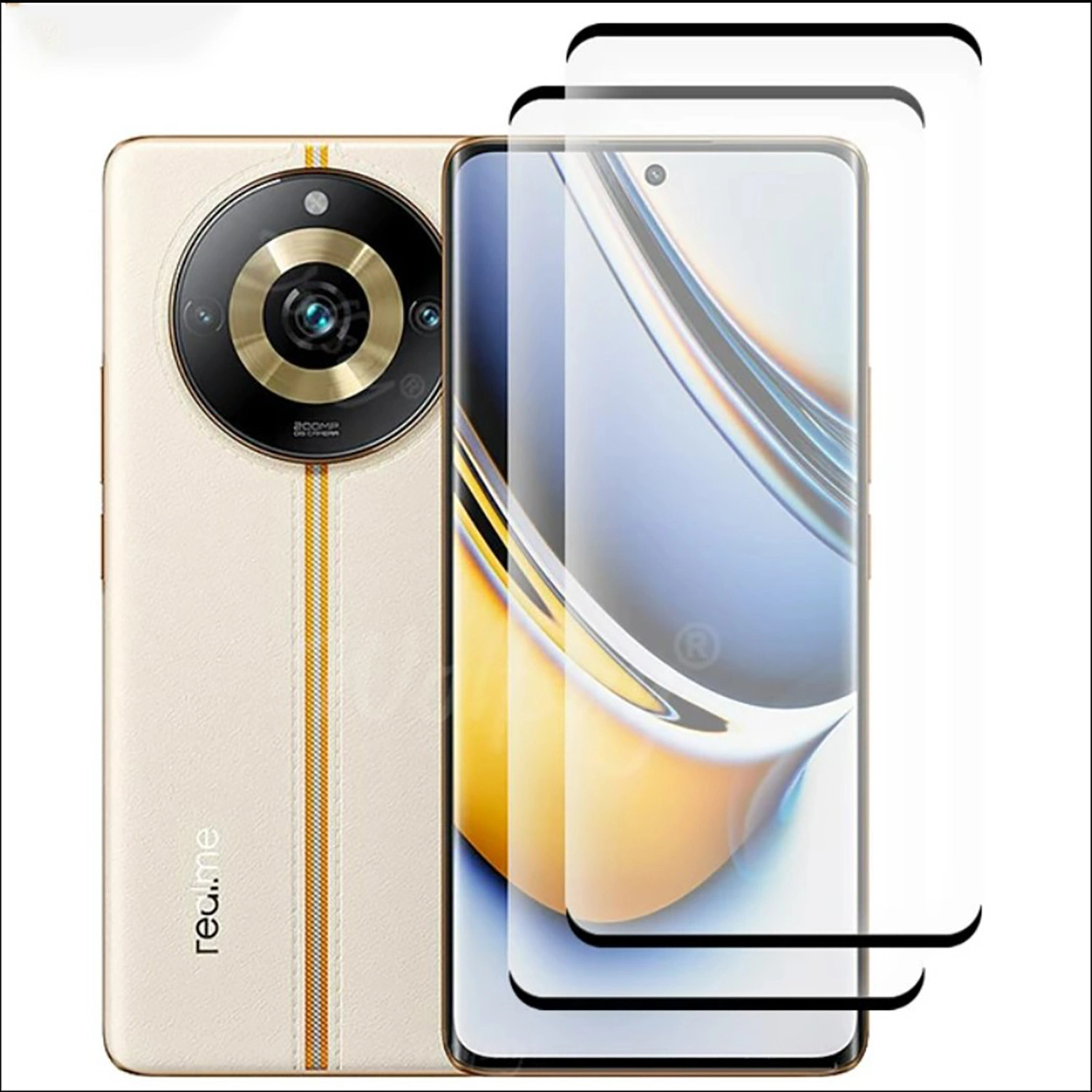 kinh-cuong-luc-realme-11-pro-plus-2in1