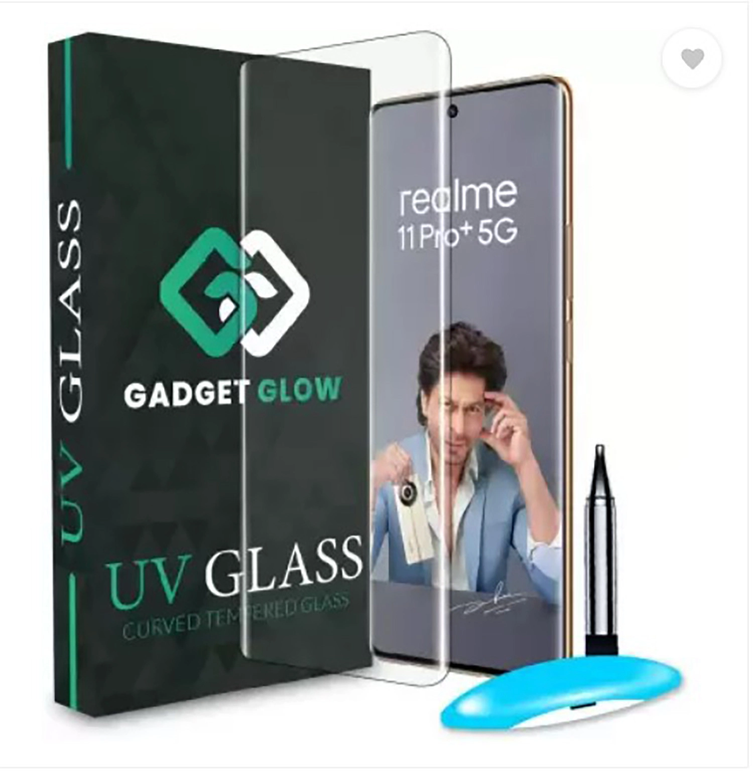 kinh-cuong-luc-realme-11-pro-plus-gadget-glow