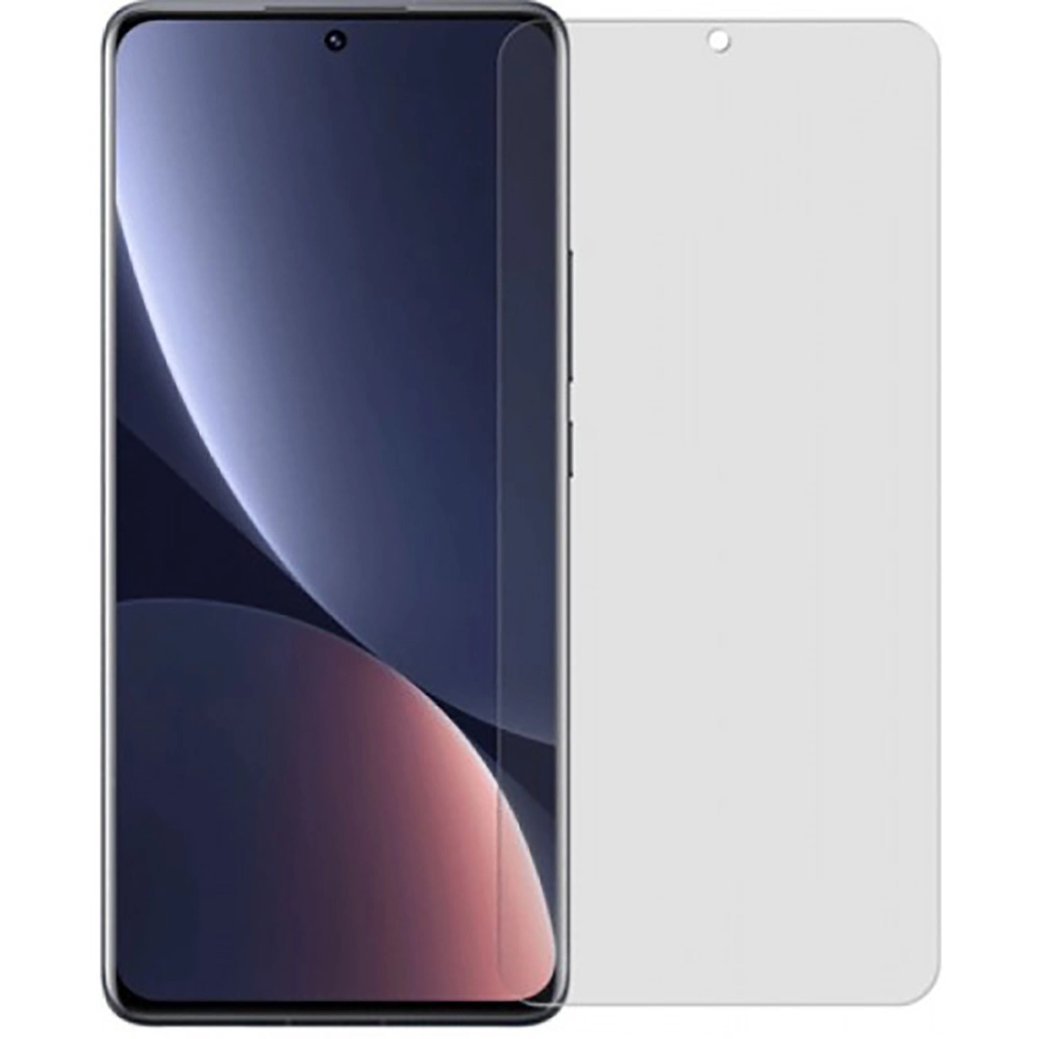 kinh-cuong-luc-realme-12-pro-plu