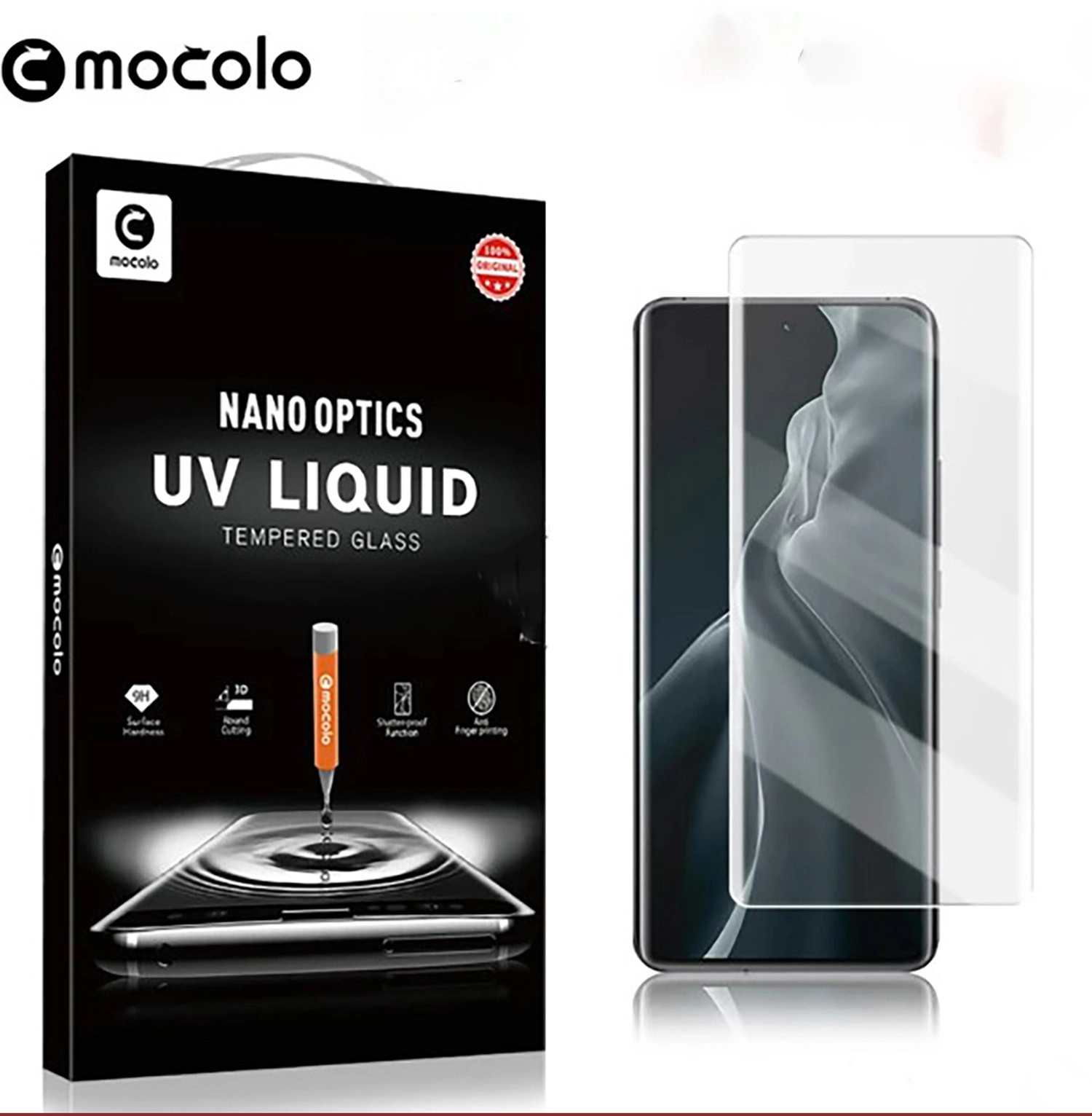 kinh-cuong-luc-realme-12-pro-plus-mocolo