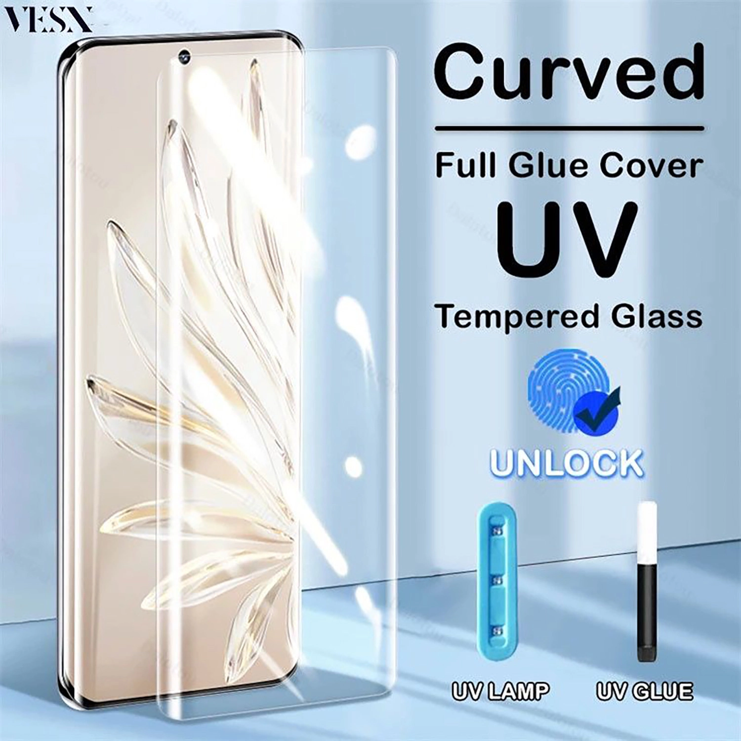 kinh-cuong-luc-realme-12-pro-plus-vesx