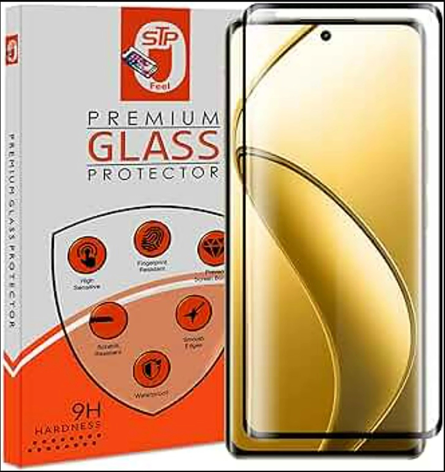 kinh-cuong-luc-realme-12-pro-plus-vien-den