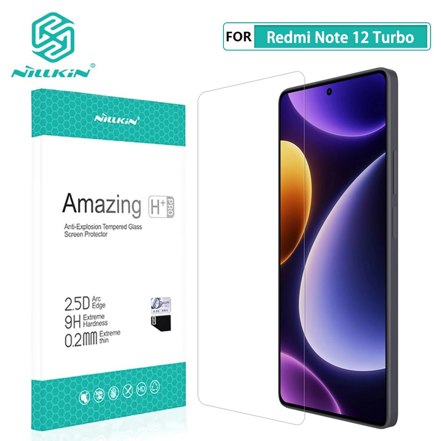 kinh-cuong-luc-redmi-note-12-turbo-nillkin