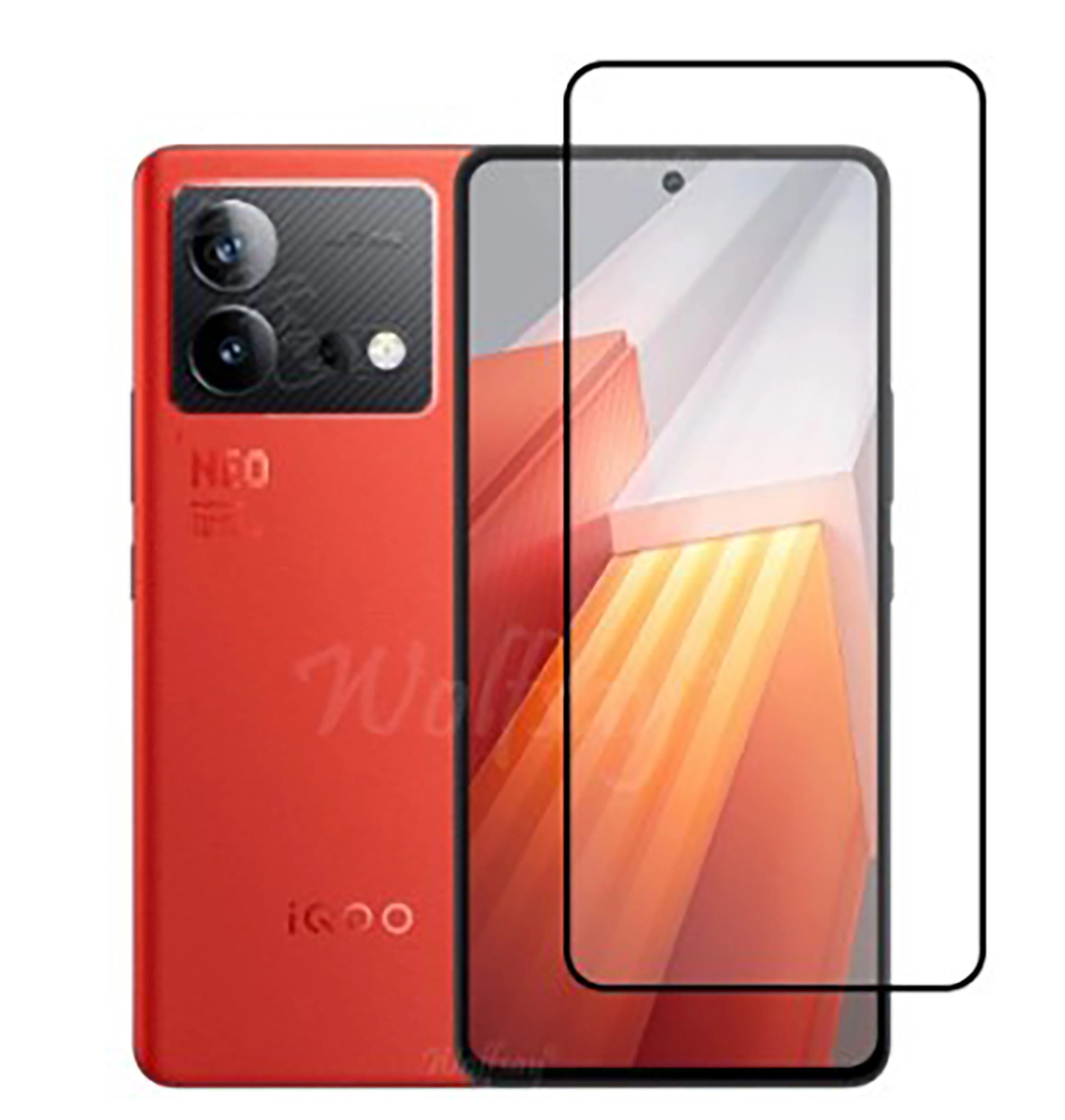 kinh-cuong-luc-vivo-iqoo-neo8-full-man