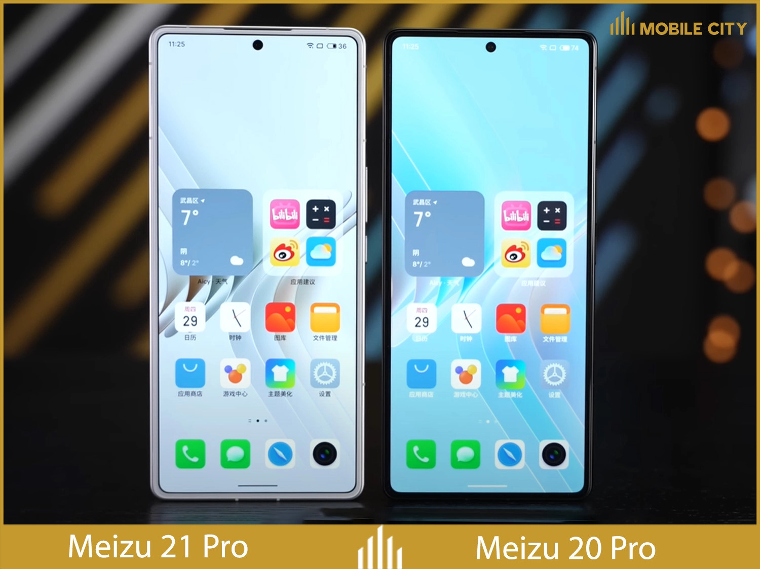 meizu-21-pro-so-sanh-voi-meizu-20-pro-002