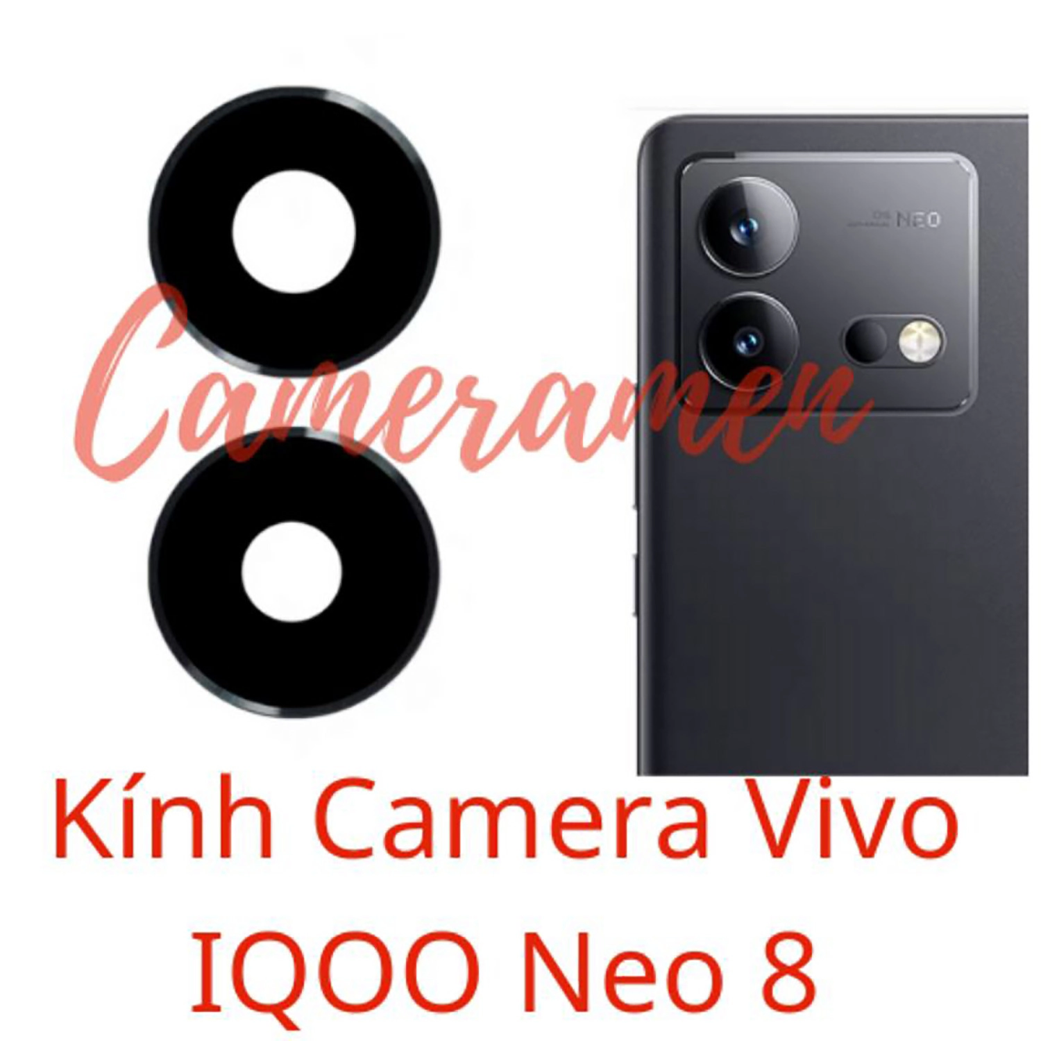 mieng-dan-camera-vivo-iqoo-neo8