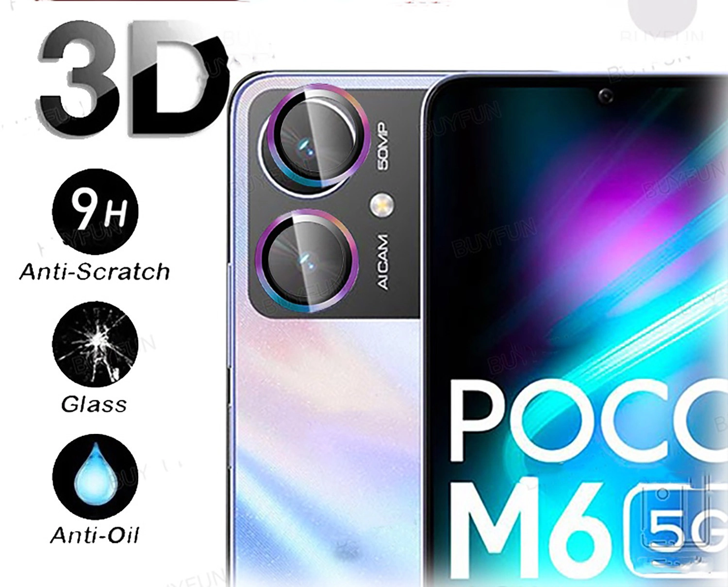 mieng-dan-camera-xiaomi-poco-m6
