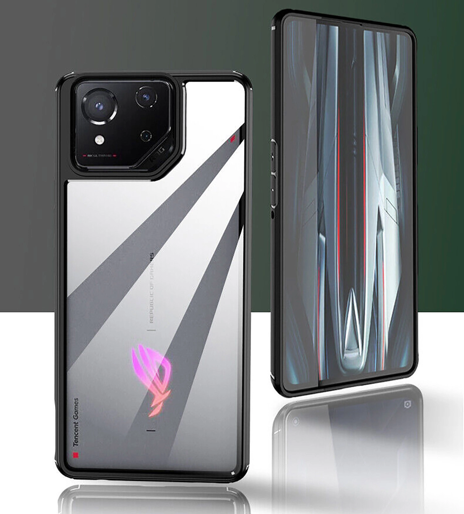 op-lung-asus-rog-phone-8-chong-soc
