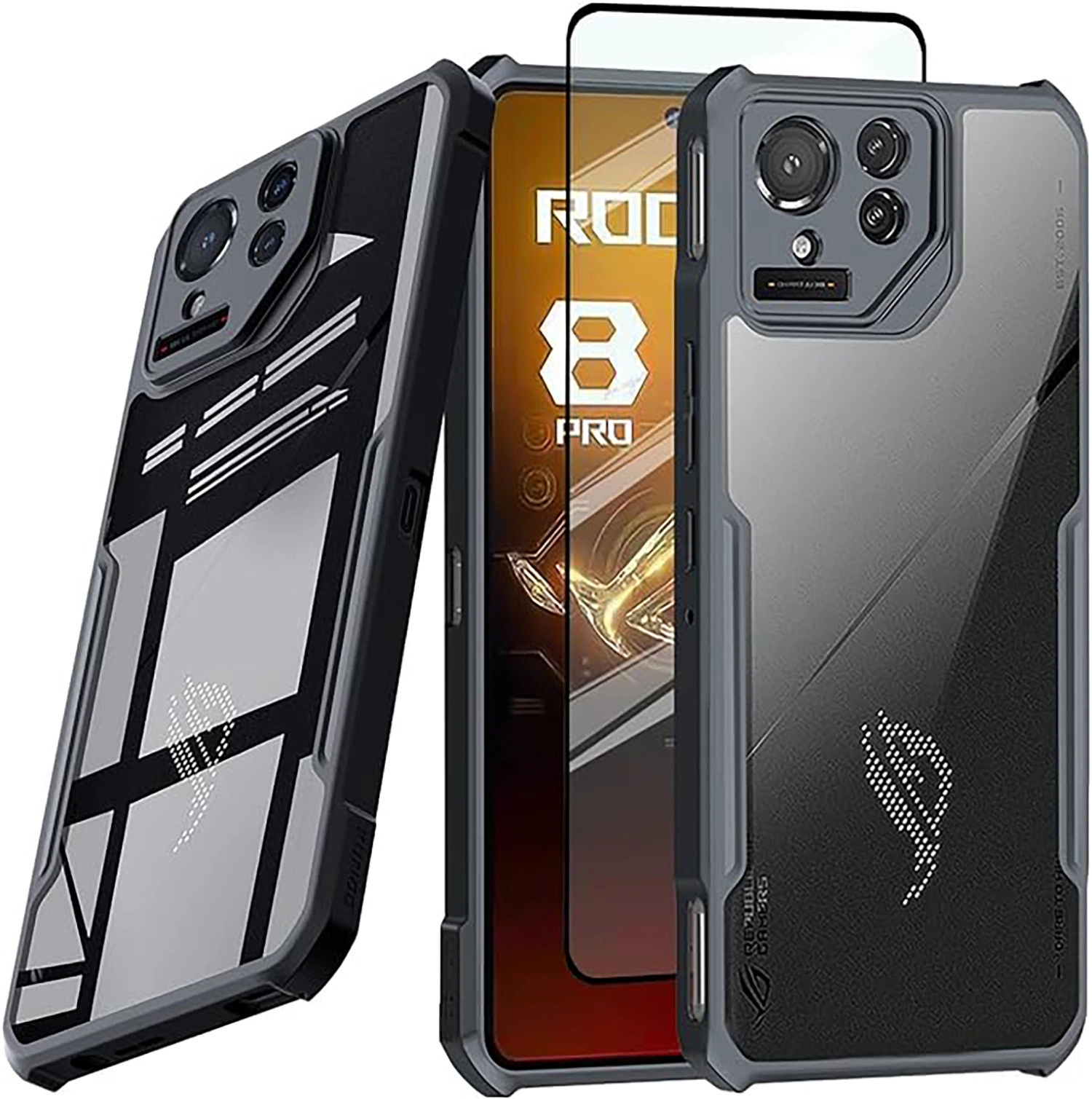 op-lung-asus-rog-phone-8-pro-acrylic