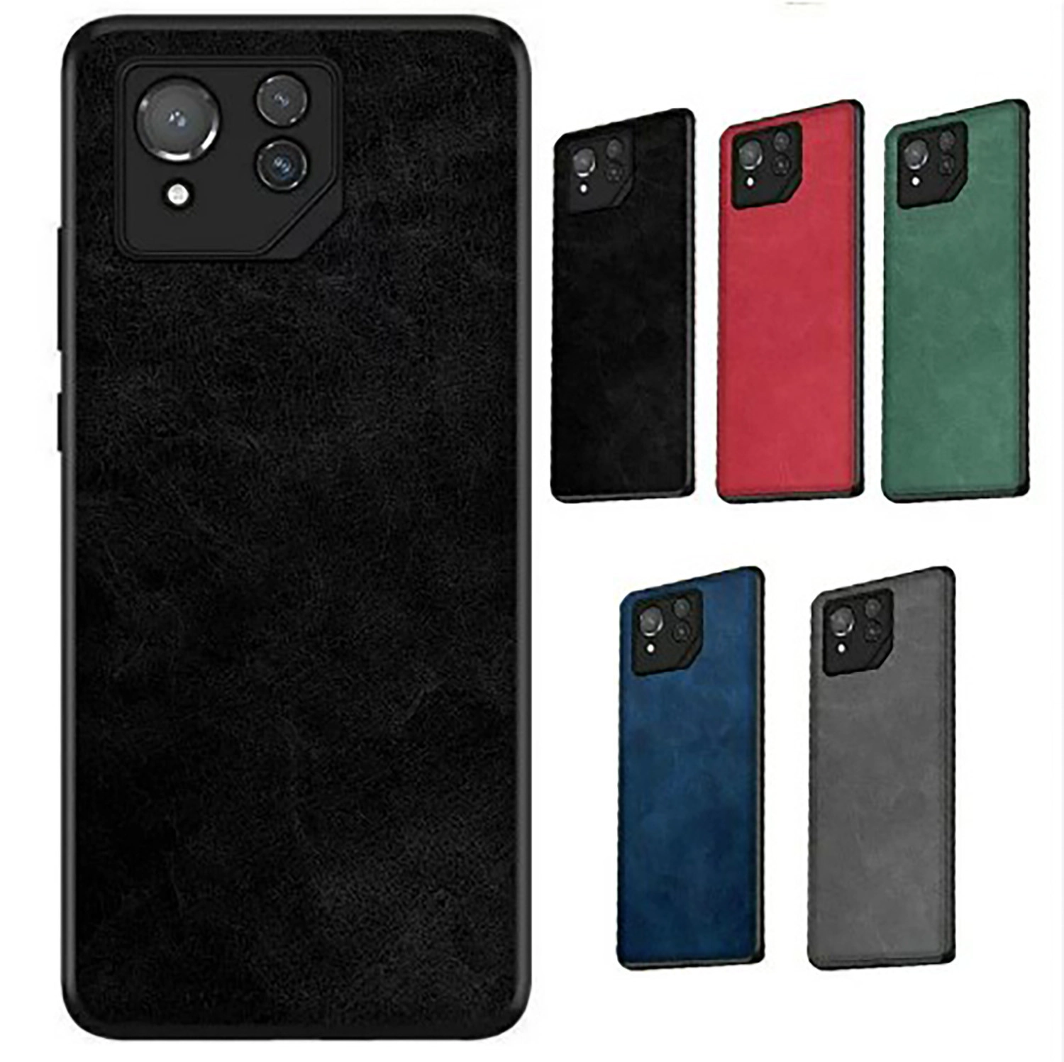 op-lung-asus-rog-phone-8