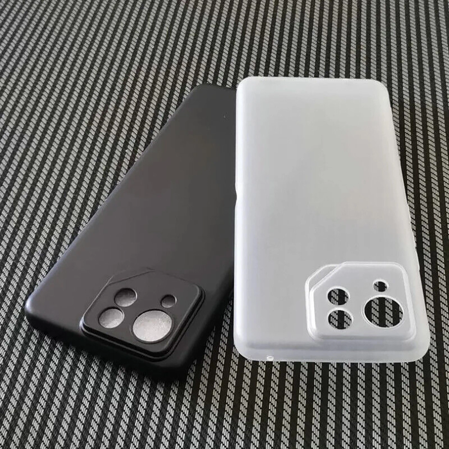 op-lung-asus-rog-phone8-tpu