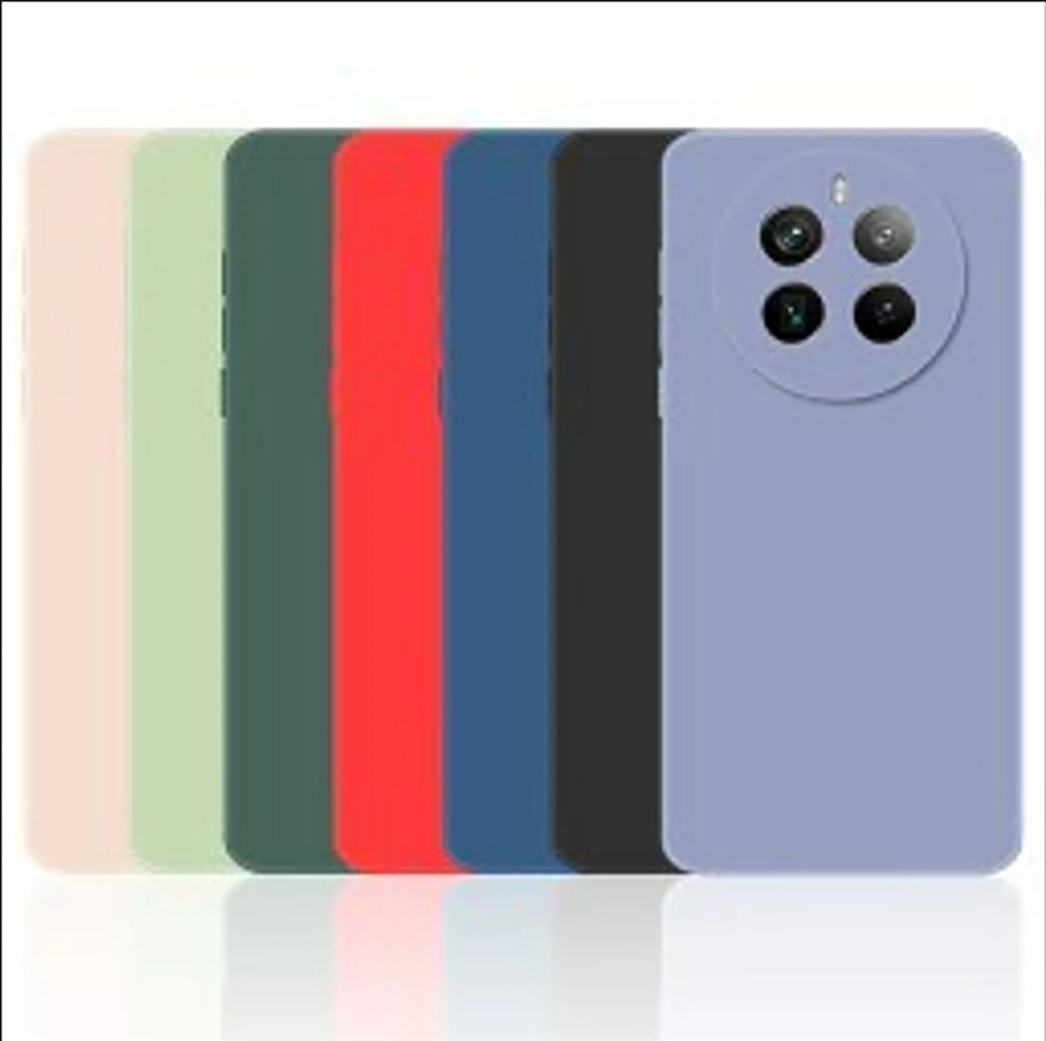 op-lung-realme-12-pro-plus