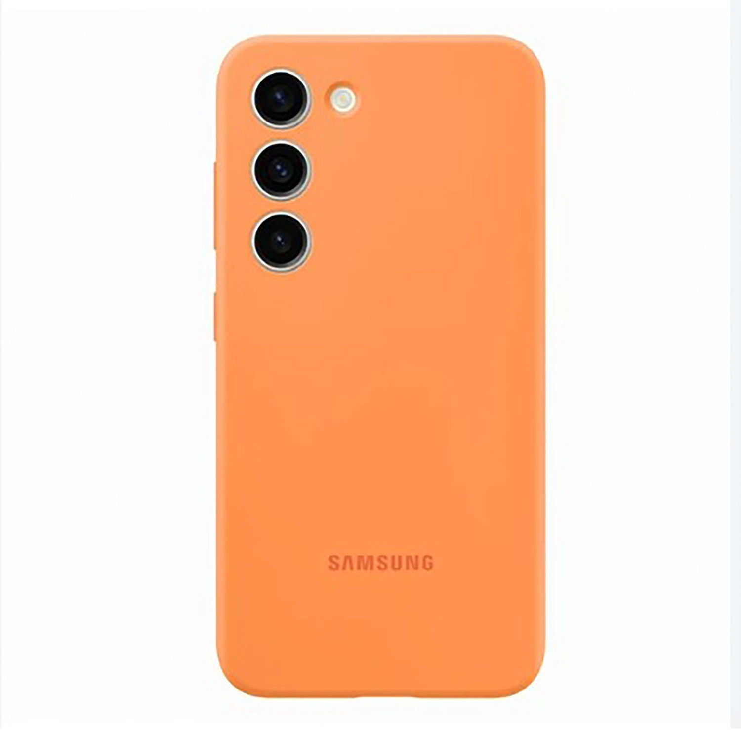 op-lung-samsung-galaxy-s23-silicone