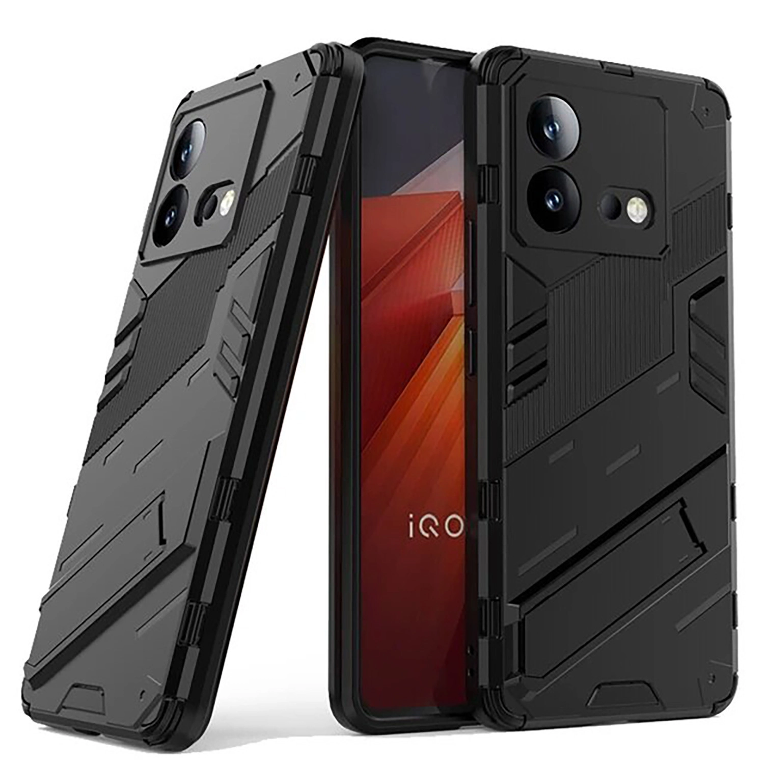 op-lung-vivo-iqoo-neo8